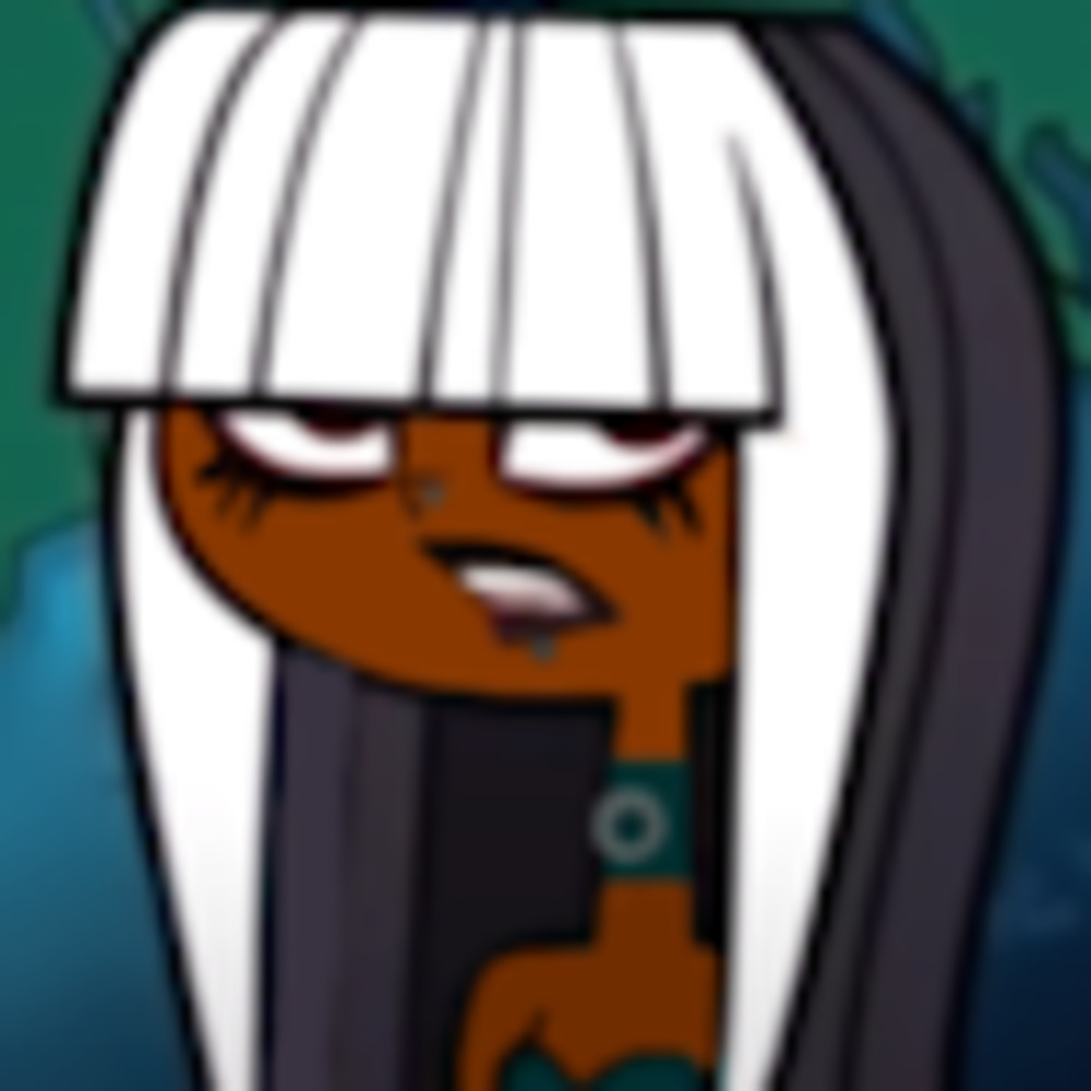 Meet your Posher, Tokyou